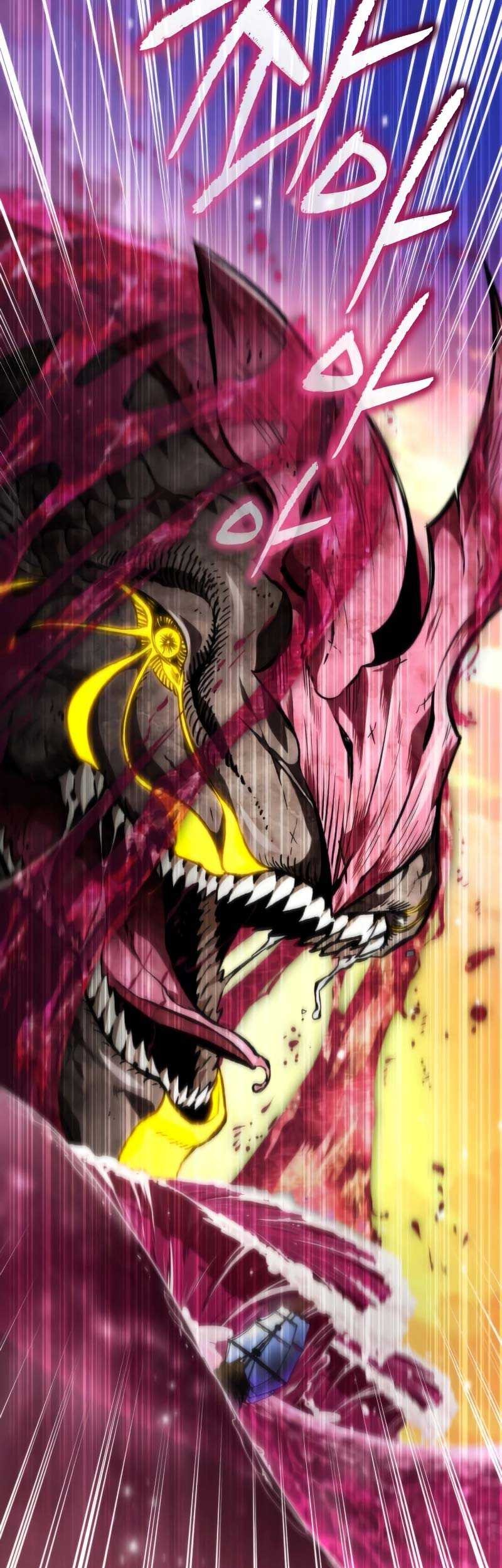 Reincarnator Chapter 46 Gambar 94