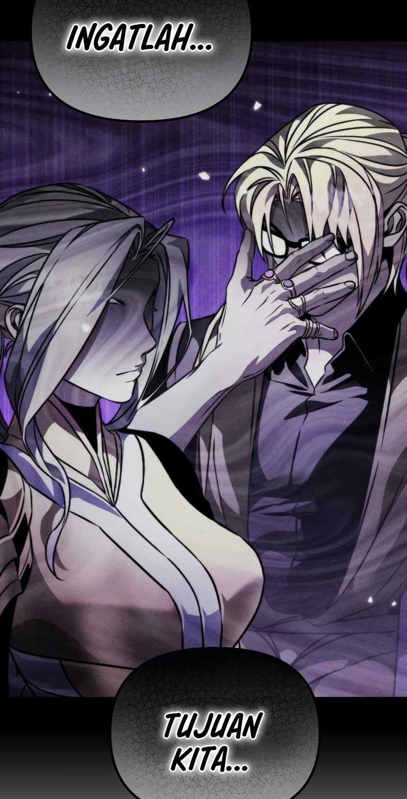 Reincarnator Chapter 46 Gambar 7