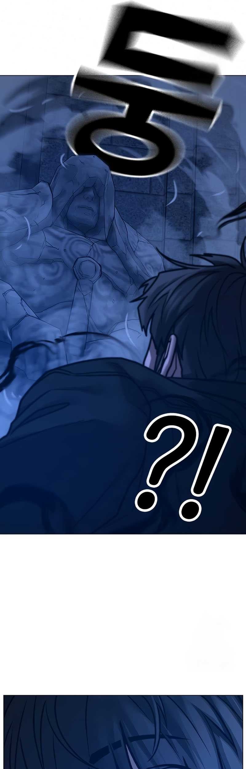 Reality Quest Chapter 133 Gambar 56