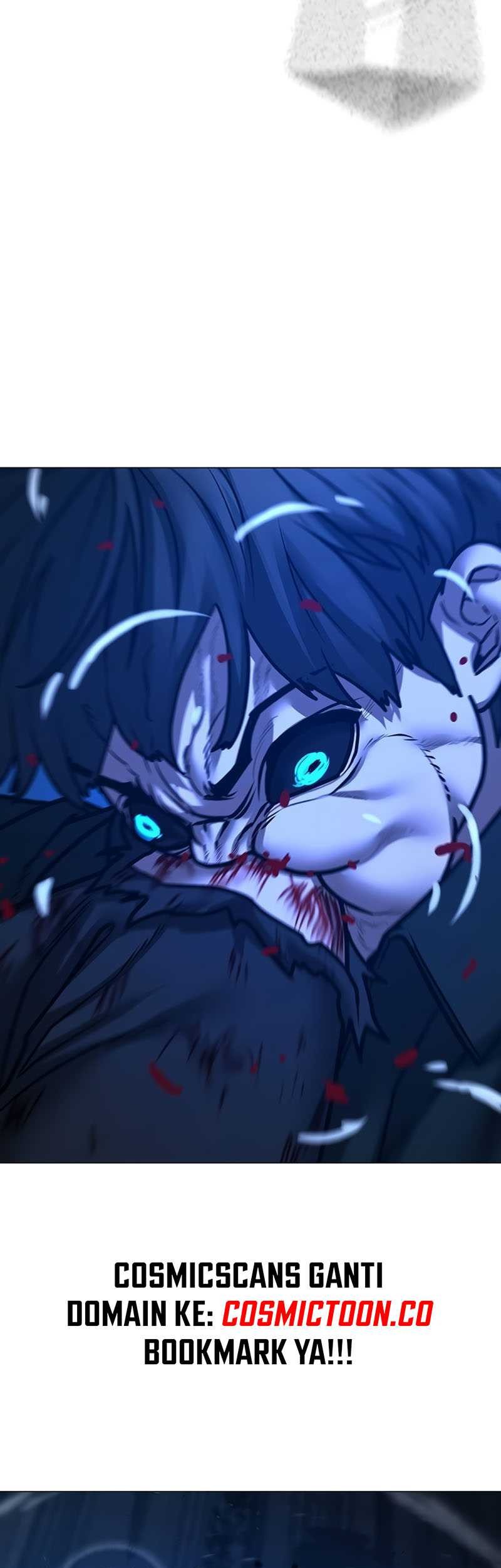 Reality Quest Chapter 133 Gambar 60