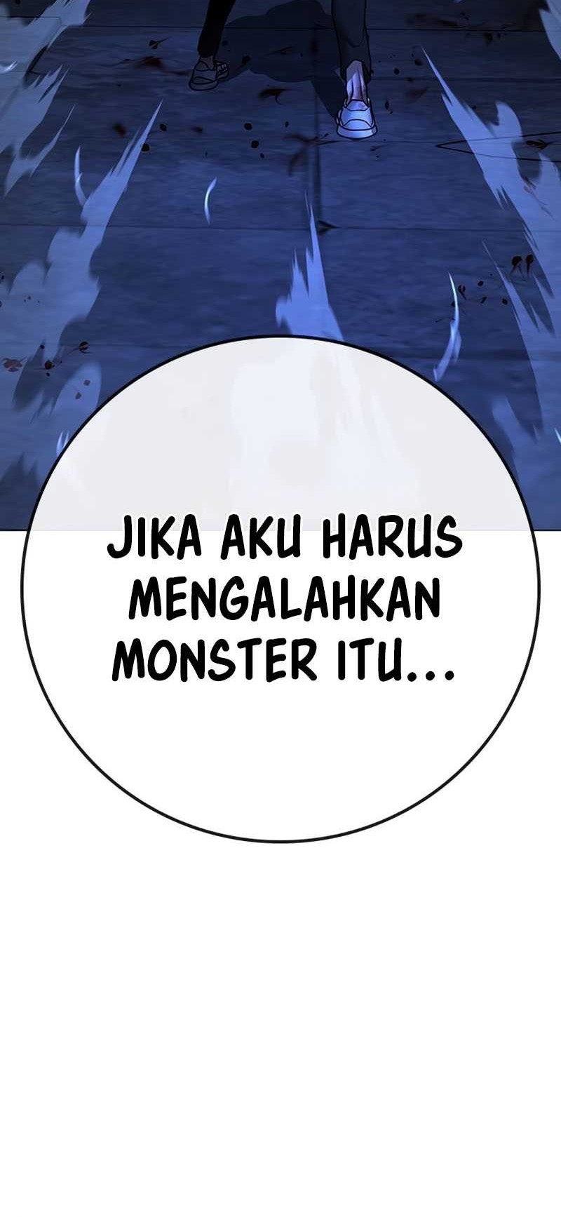 Reality Quest Chapter 133 Gambar 67