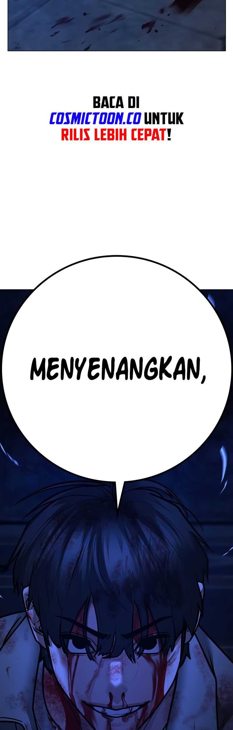 Reality Quest Chapter 133 Gambar 69