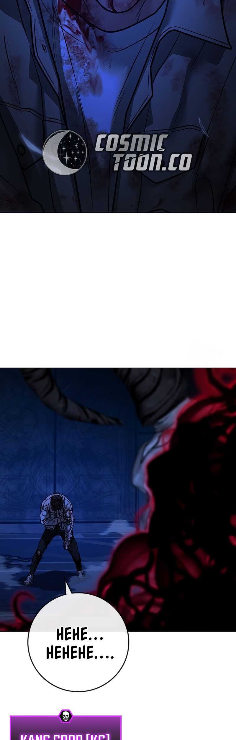 Reality Quest Chapter 133 Gambar 70