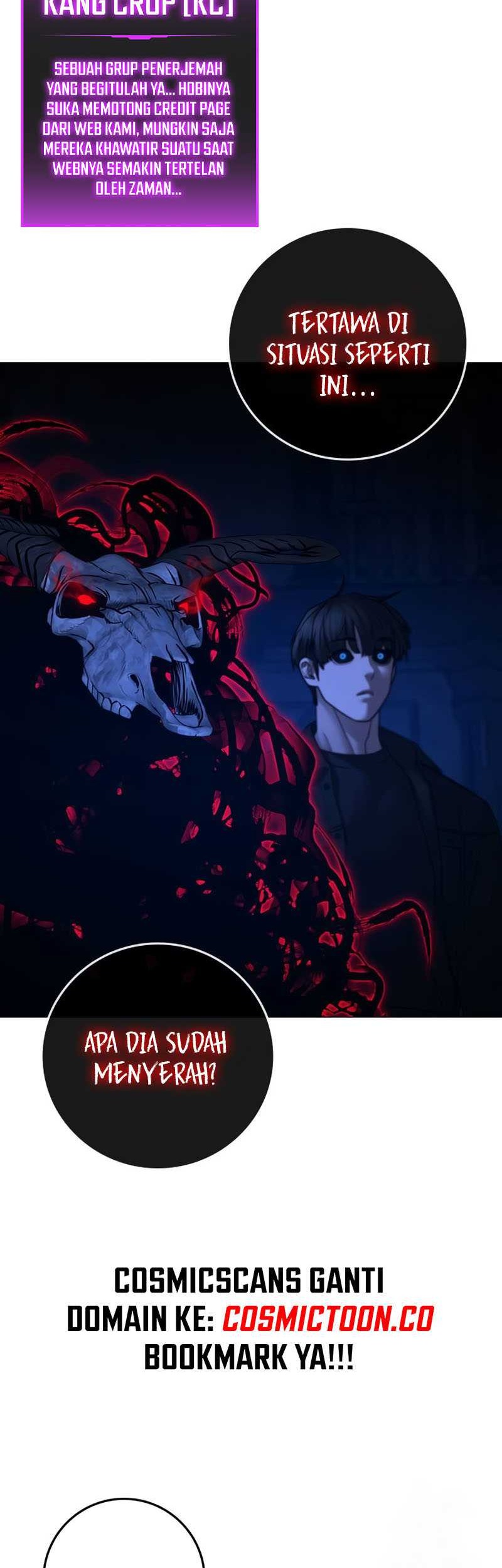 Reality Quest Chapter 133 Gambar 71