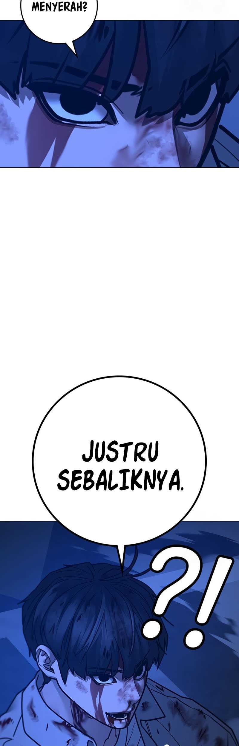 Reality Quest Chapter 133 Gambar 72