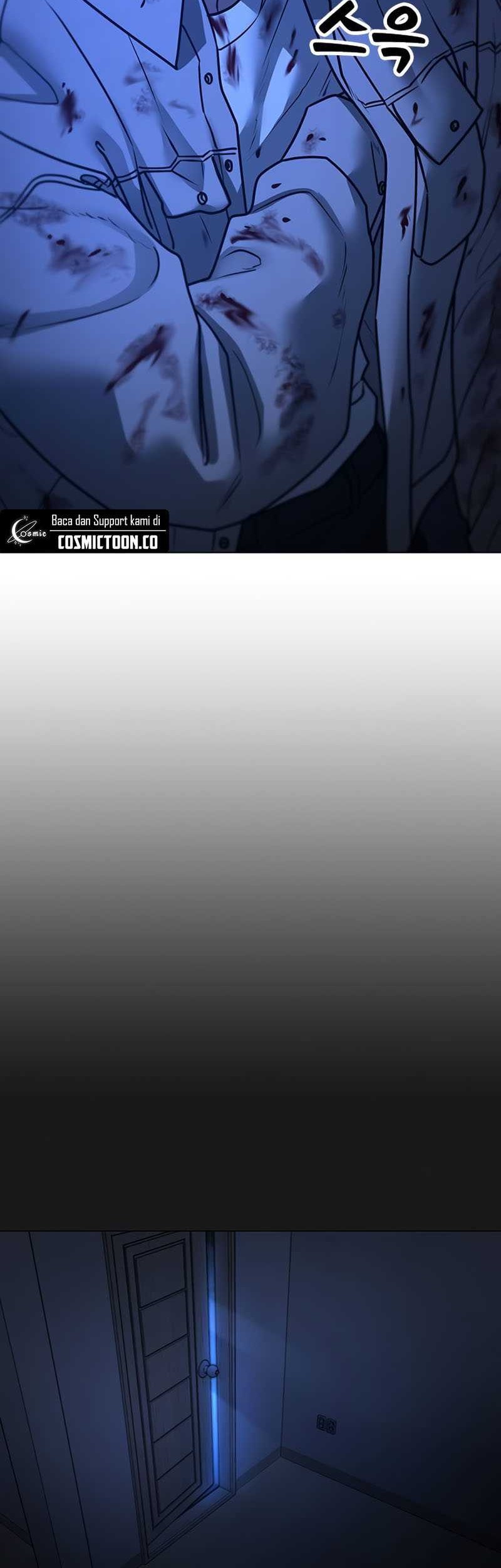 Reality Quest Chapter 133 Gambar 73