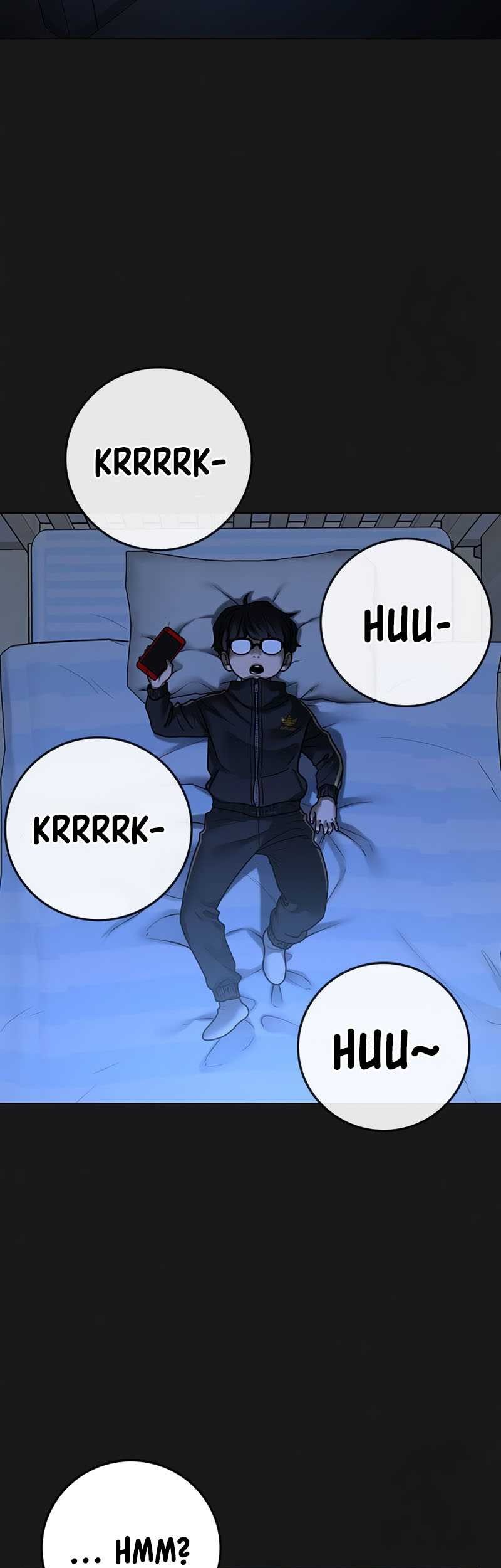 Reality Quest Chapter 133 Gambar 74