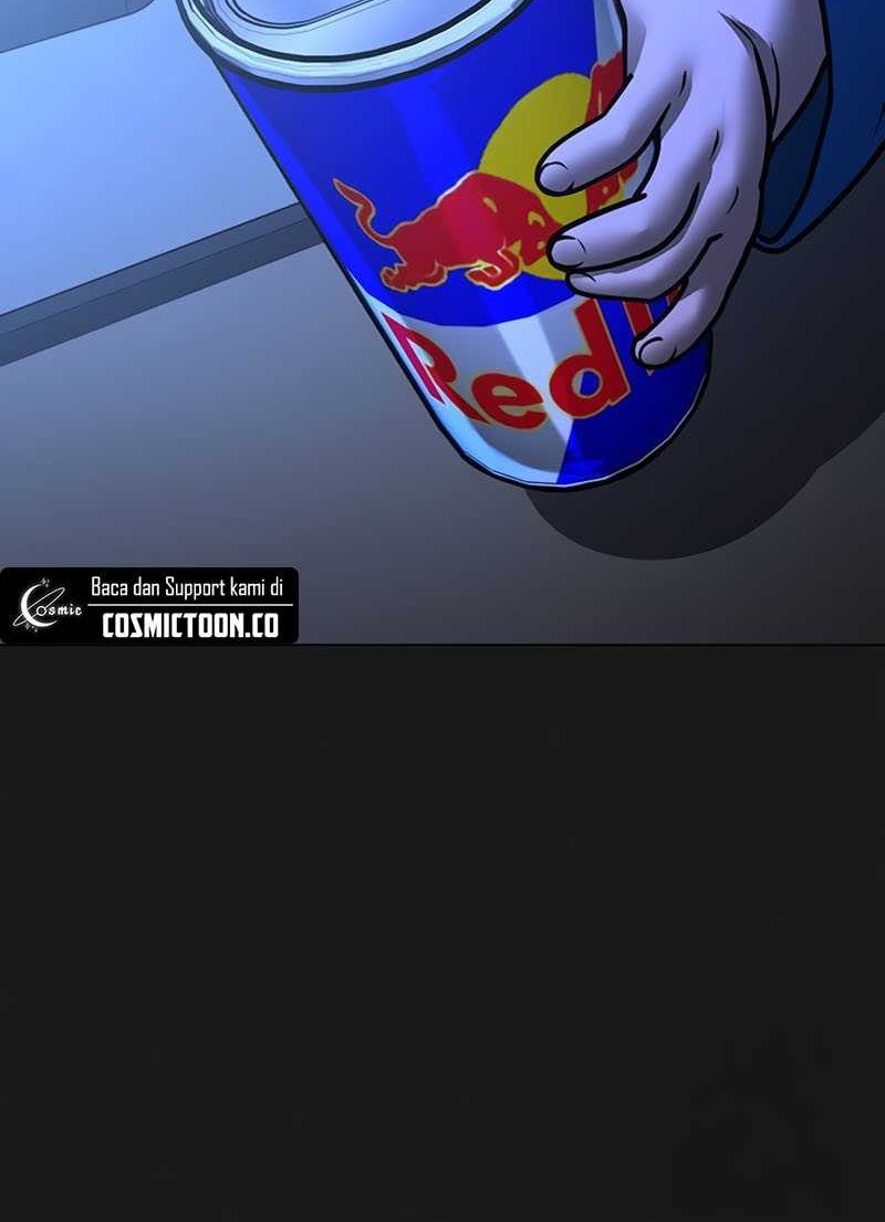 Reality Quest Chapter 133 Gambar 79