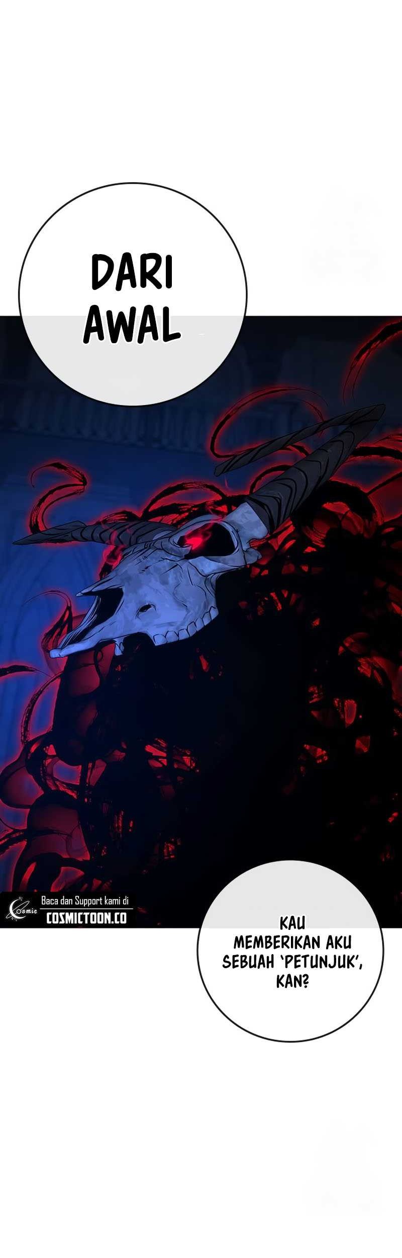 Reality Quest Chapter 133 Gambar 82