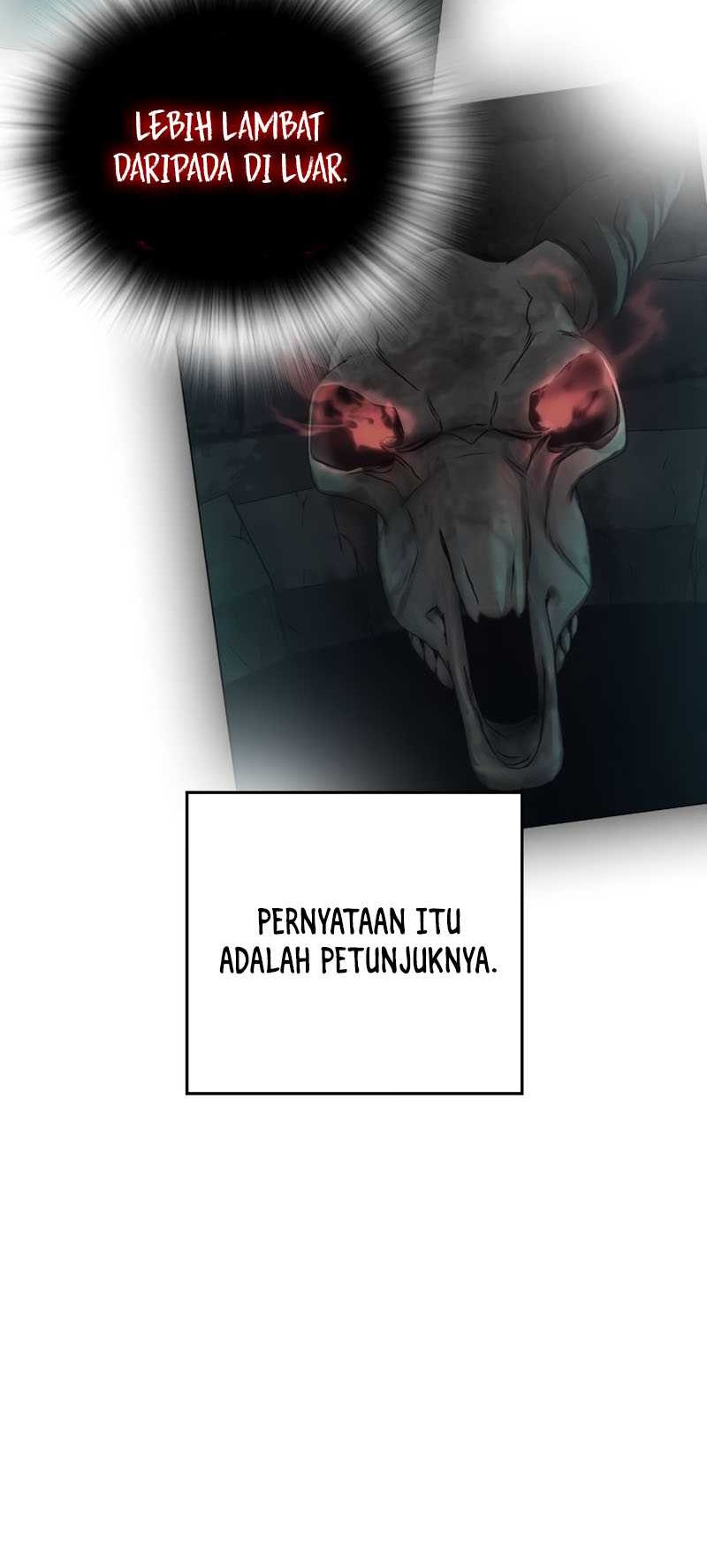 Reality Quest Chapter 133 Gambar 85