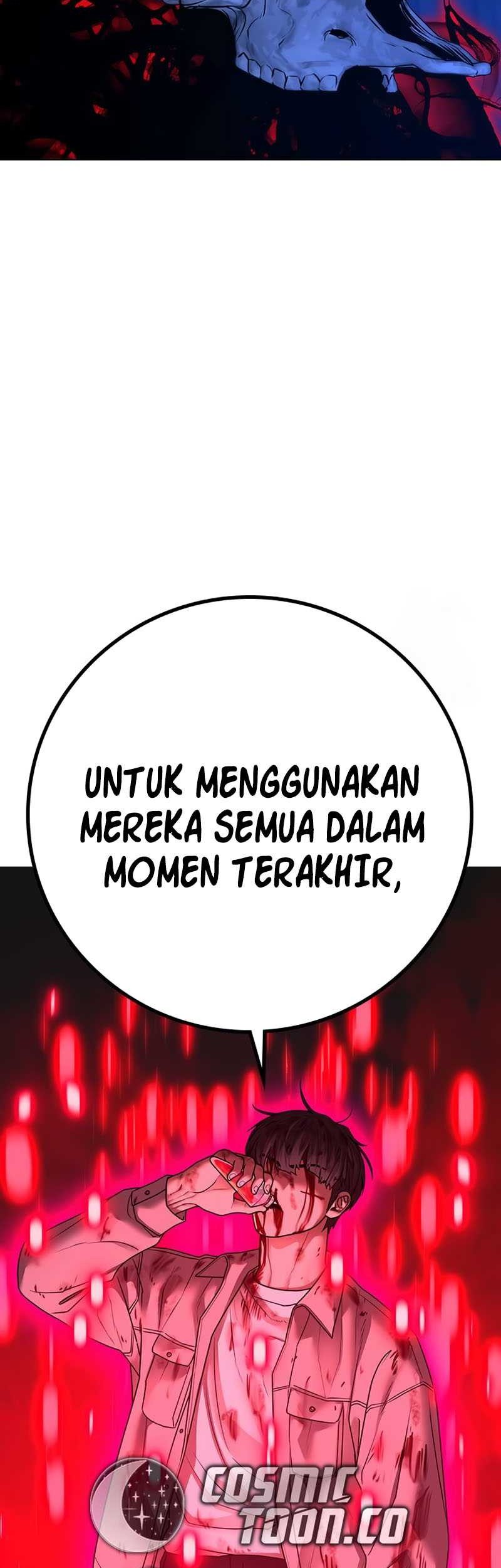 Reality Quest Chapter 133 Gambar 88