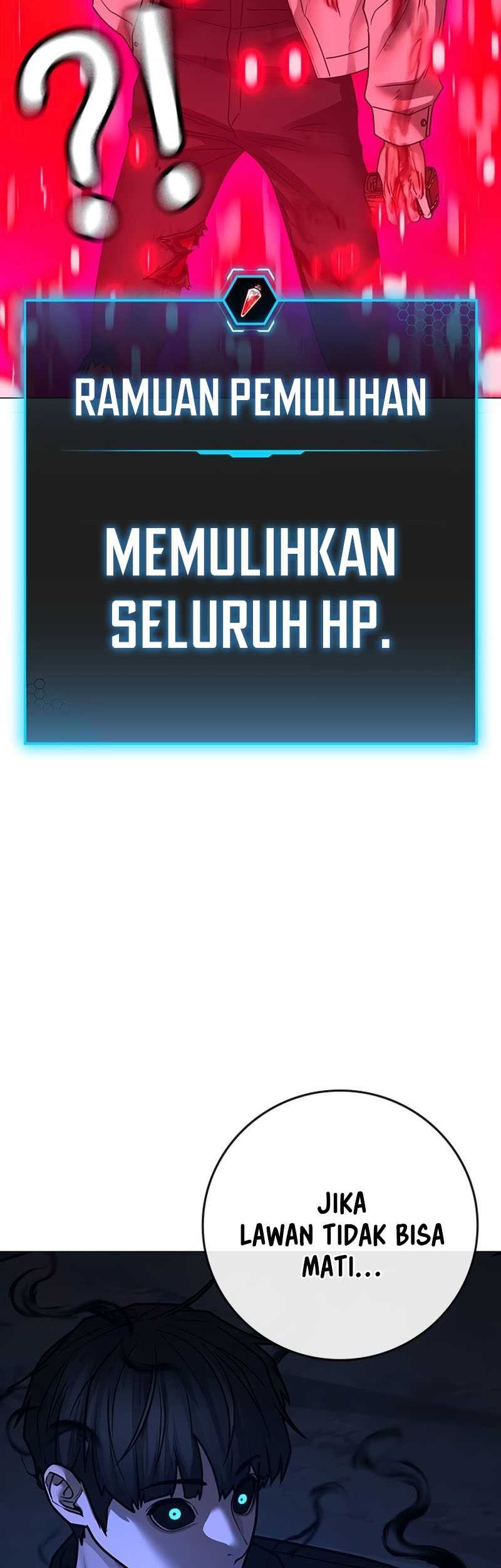 Reality Quest Chapter 133 Gambar 89