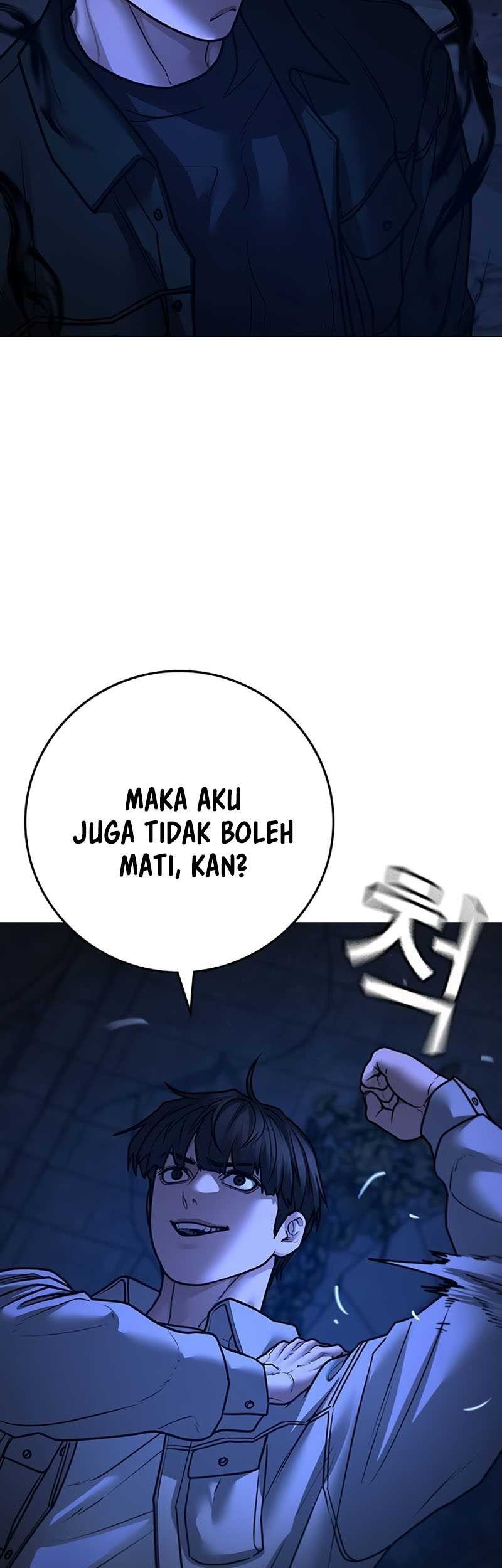 Reality Quest Chapter 133 Gambar 90