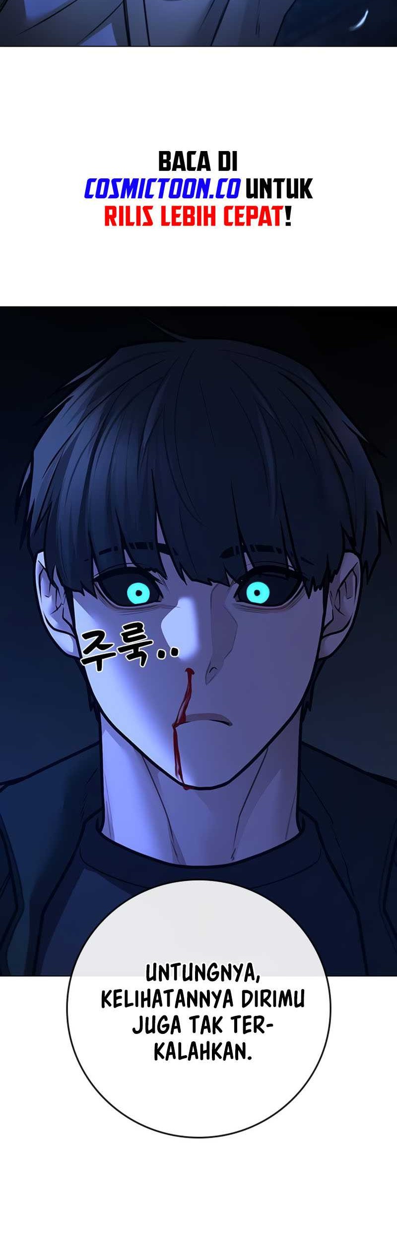 Reality Quest Chapter 133 Gambar 91