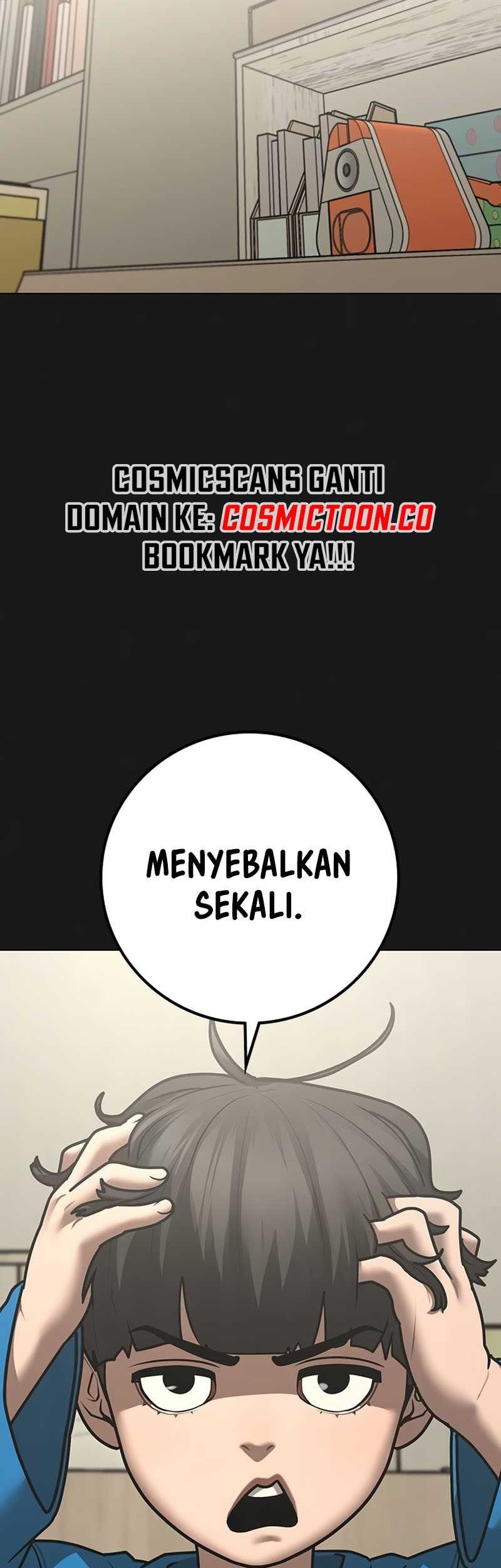 Baca  Reality Quest Chapter 133 Gambar 2