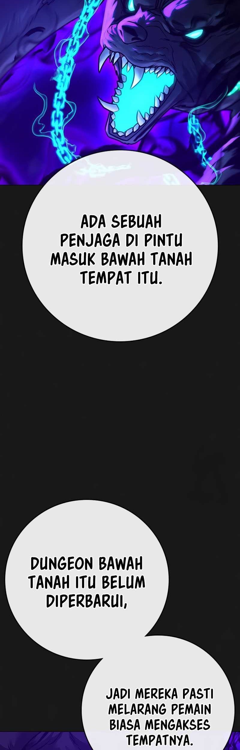 Reality Quest Chapter 133 Gambar 6