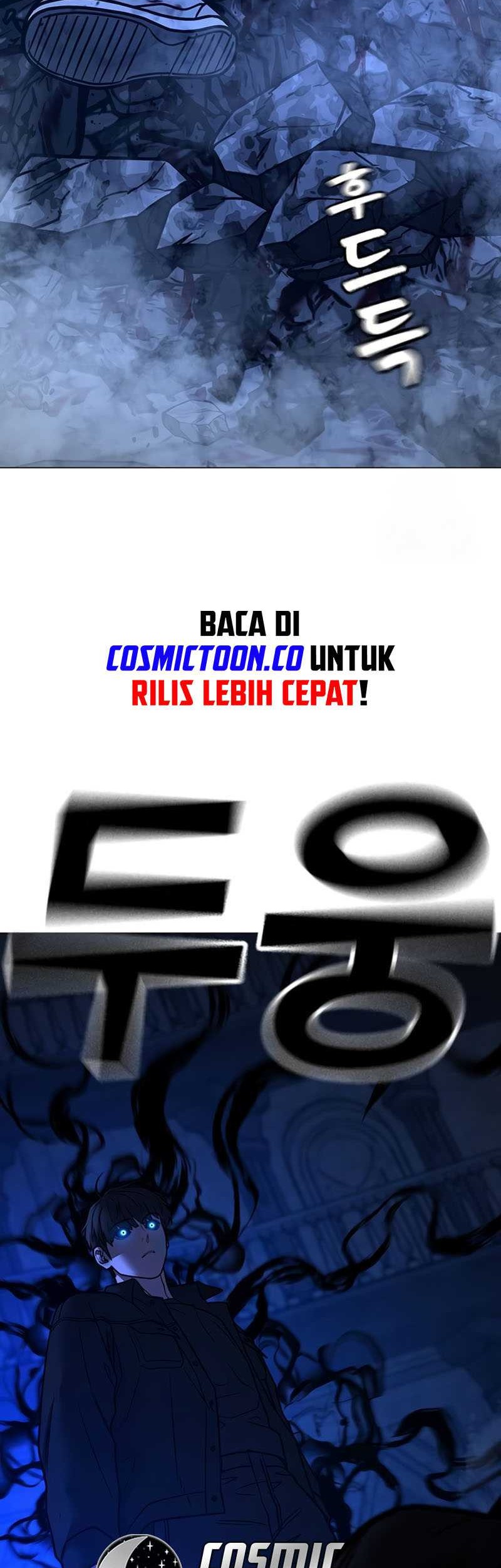 Reality Quest Chapter 133 Gambar 15