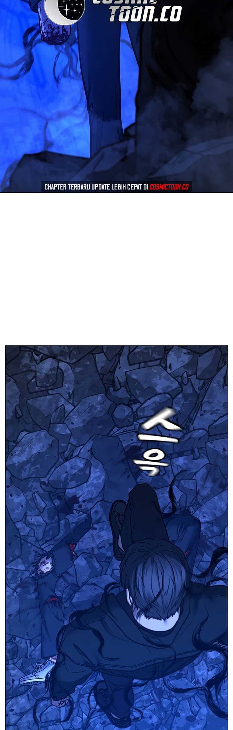 Reality Quest Chapter 133 Gambar 16