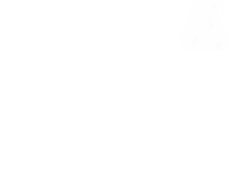 Reality Quest Chapter 133 Gambar 19