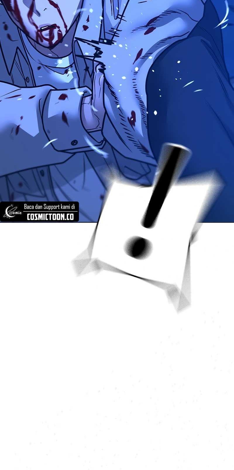 Reality Quest Chapter 133 Gambar 25