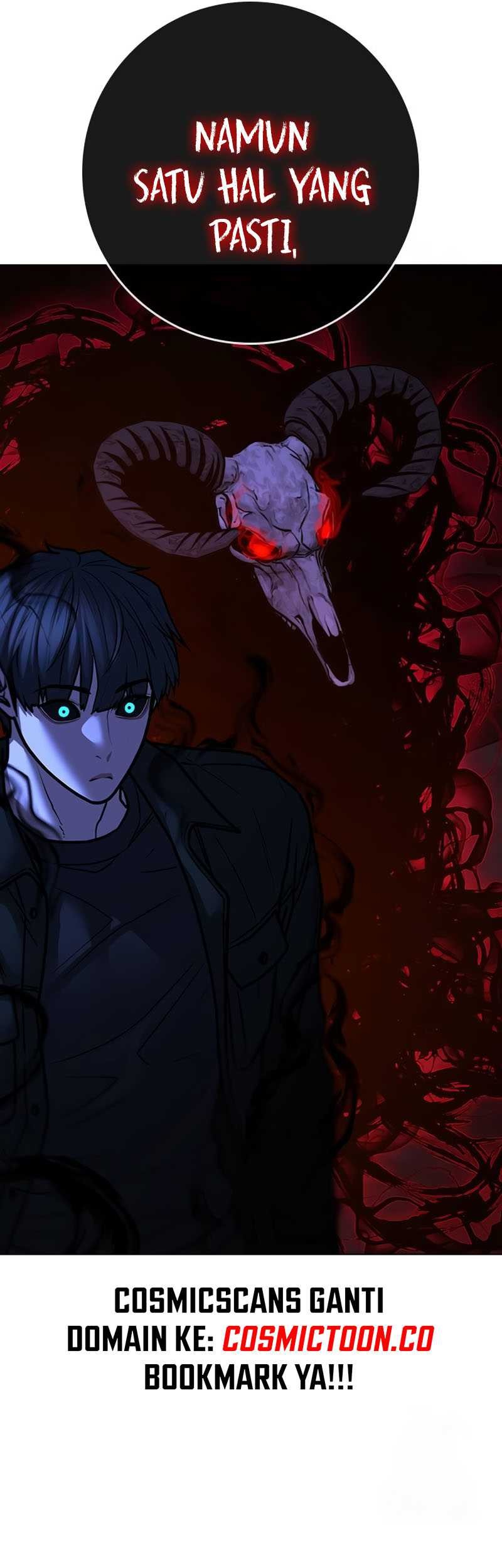 Reality Quest Chapter 133 Gambar 32