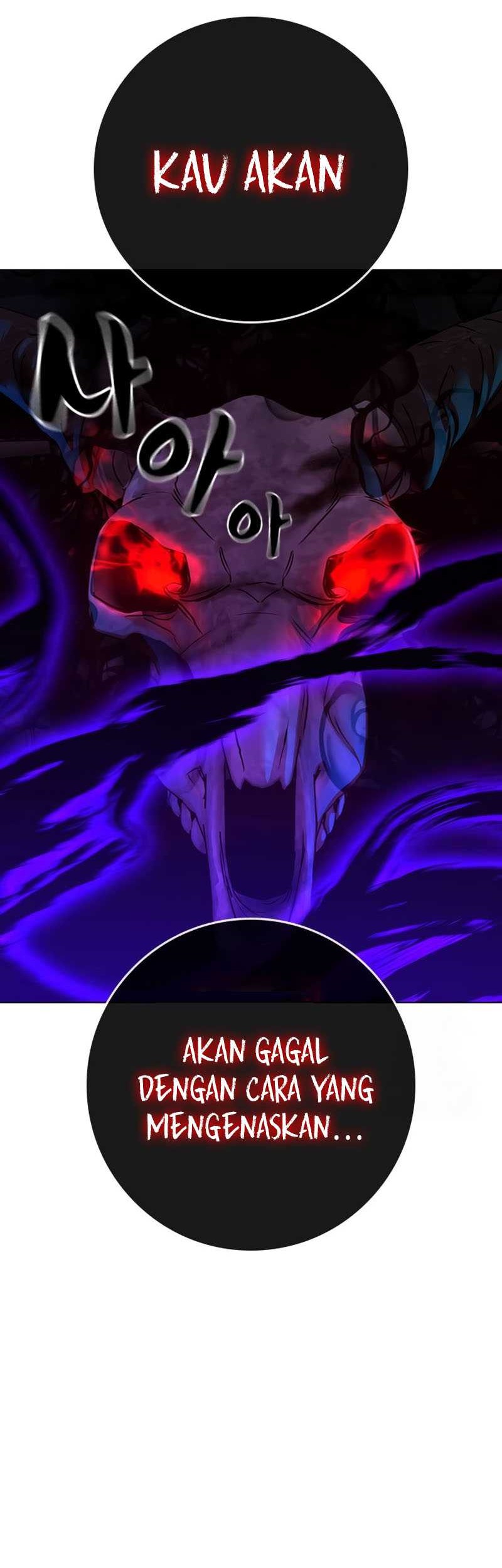 Reality Quest Chapter 133 Gambar 33