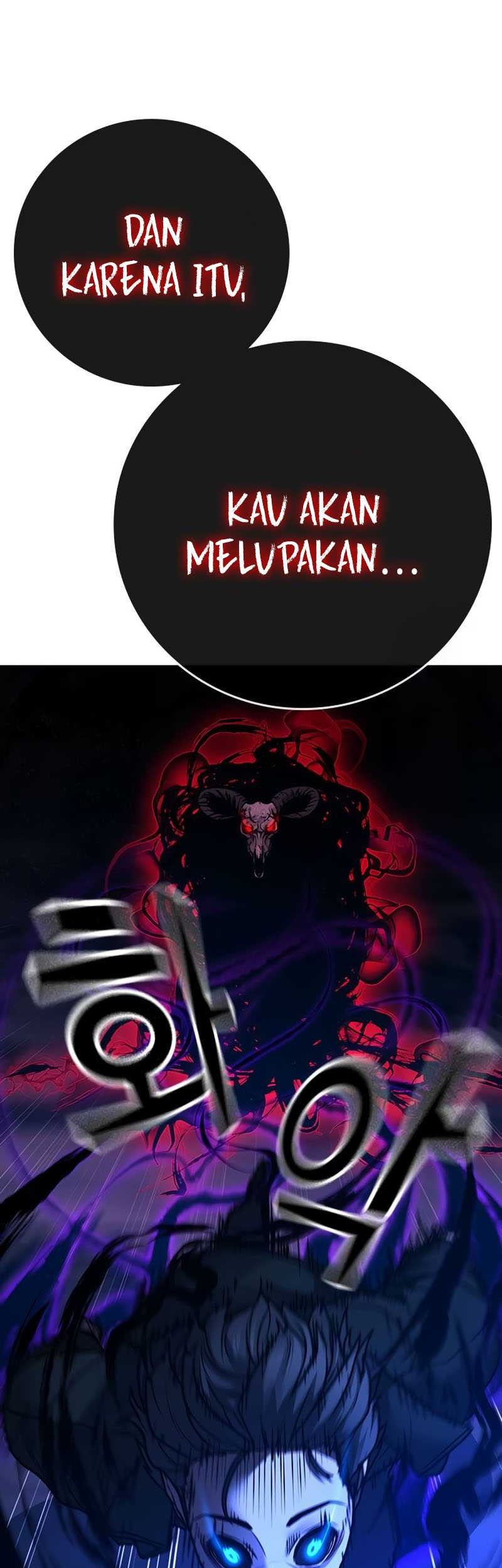 Reality Quest Chapter 133 Gambar 34