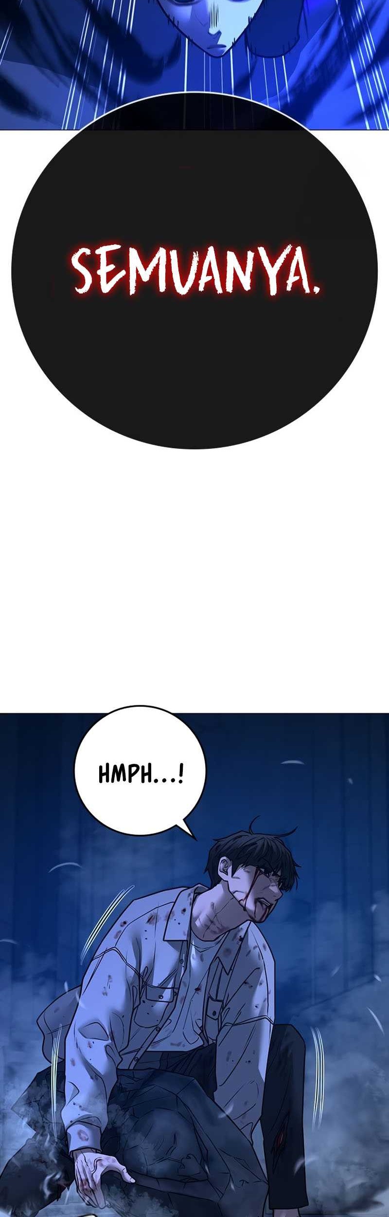 Reality Quest Chapter 133 Gambar 35