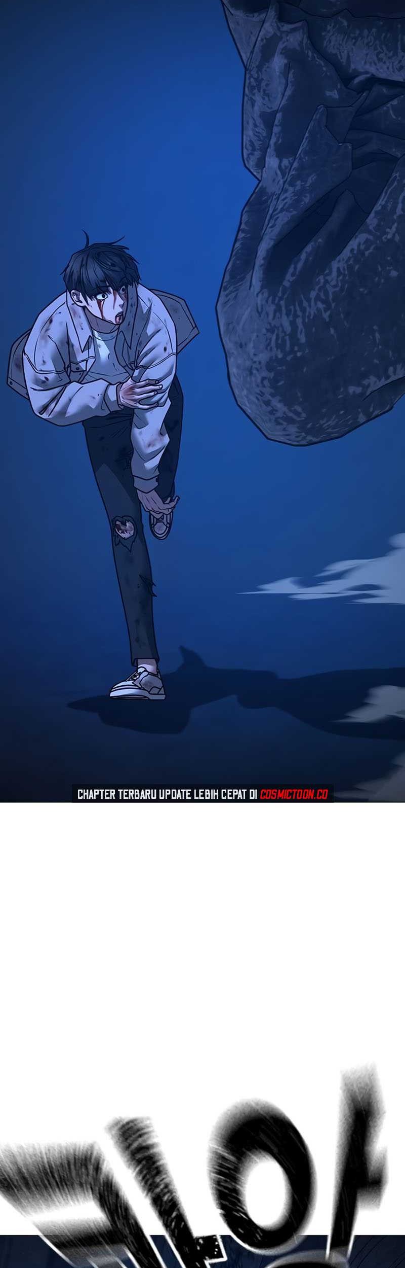 Reality Quest Chapter 133 Gambar 40