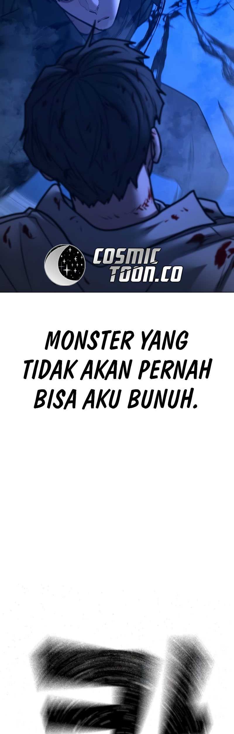 Reality Quest Chapter 133 Gambar 46