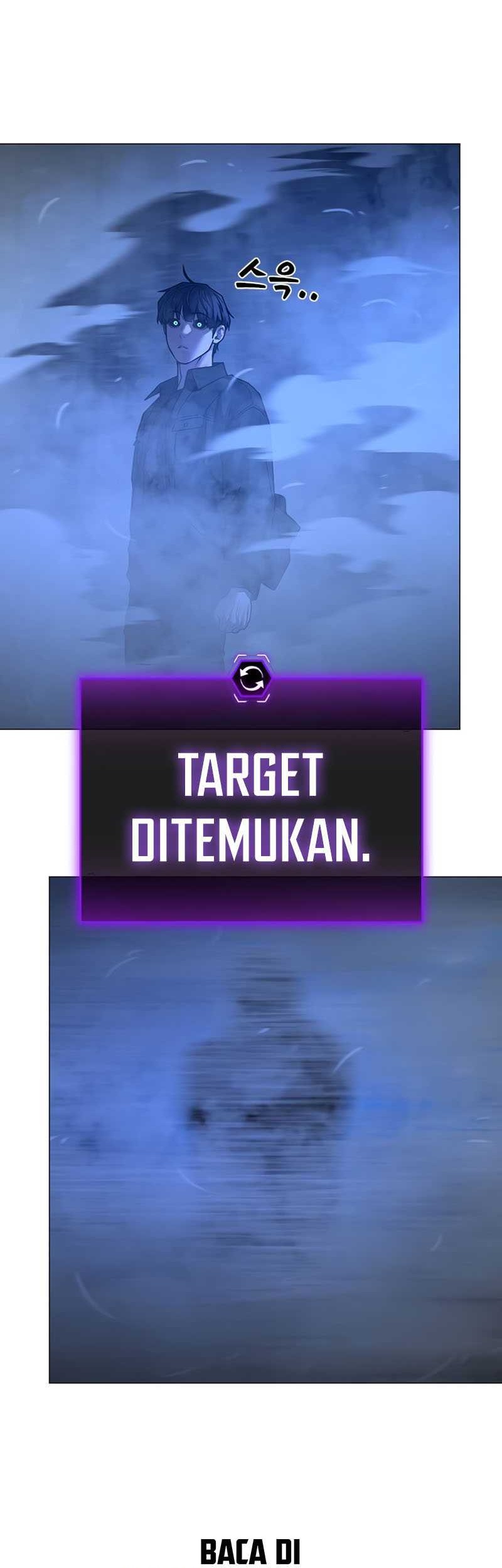 Reality Quest Chapter 133 Gambar 53