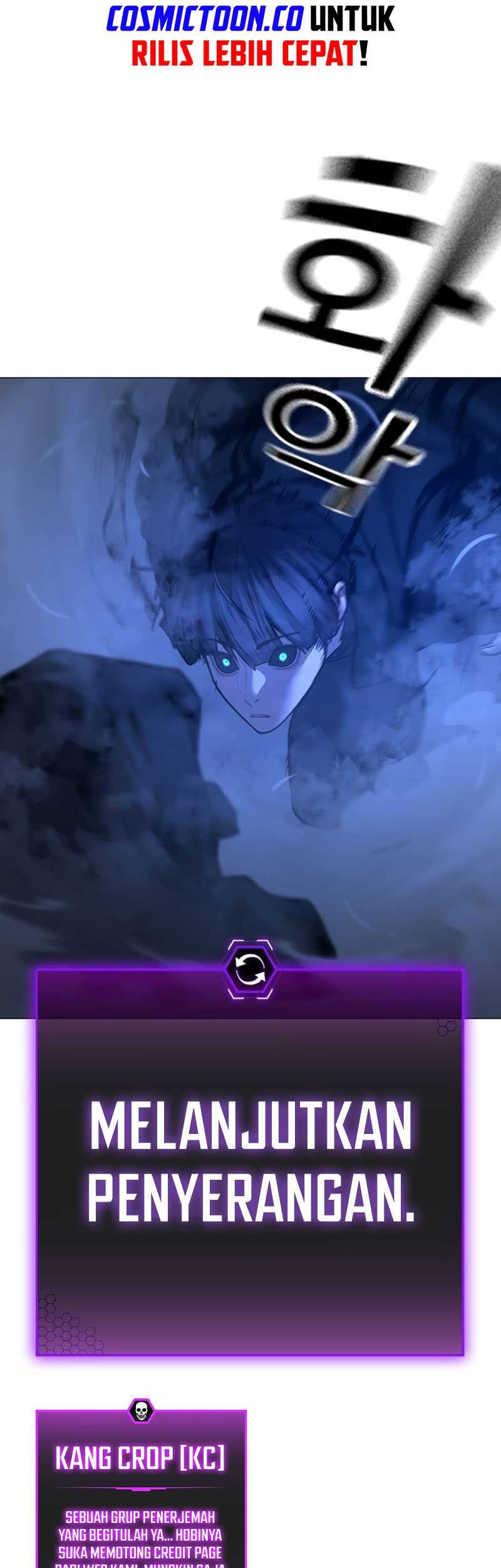 Reality Quest Chapter 133 Gambar 54