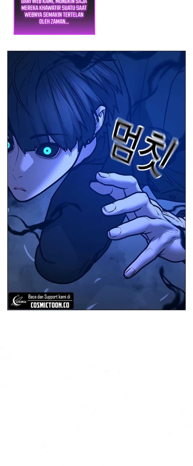 Reality Quest Chapter 133 Gambar 55
