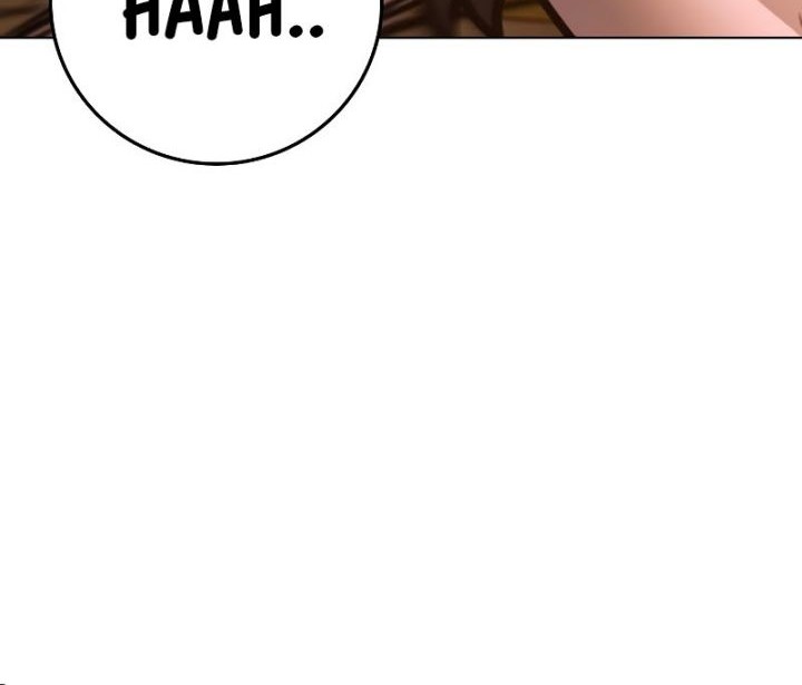 Reality Quest Chapter 132 Gambar 87