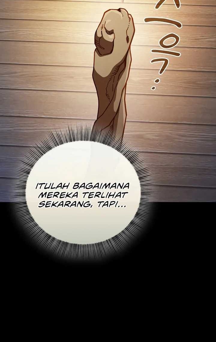 Magic Academy Survival Guide Chapter 112 Gambar 38