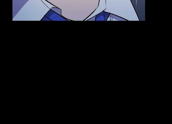 Magic Academy Survival Guide Chapter 112 Gambar 40