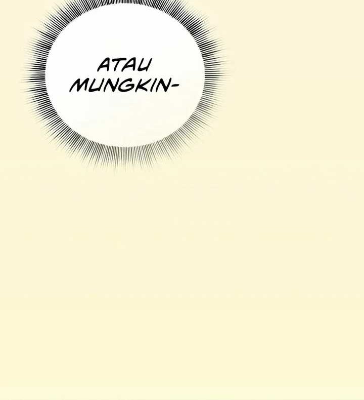 Magic Academy Survival Guide Chapter 112 Gambar 49