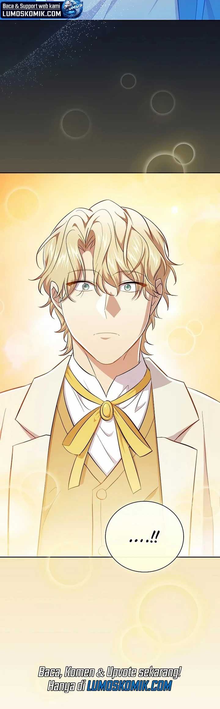 Magic Academy Survival Guide Chapter 112 Gambar 59