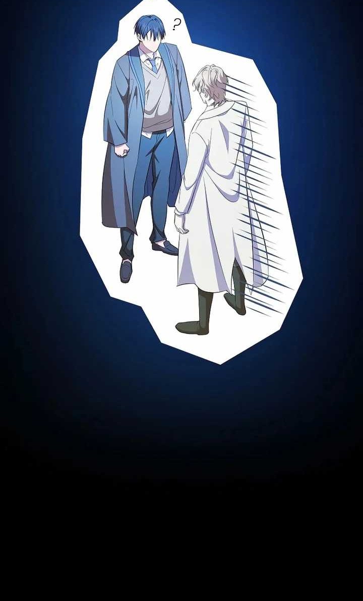 Magic Academy Survival Guide Chapter 112 Gambar 64