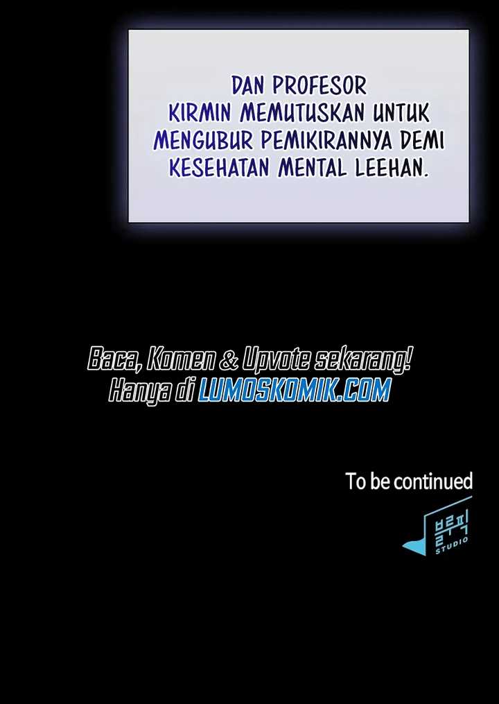 Magic Academy Survival Guide Chapter 112 Gambar 65