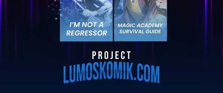 Magic Academy Survival Guide Chapter 112 Gambar 67