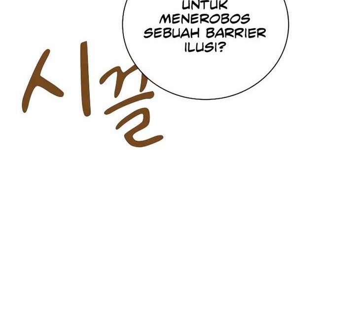 Magic Academy Survival Guide Chapter 112 Gambar 4
