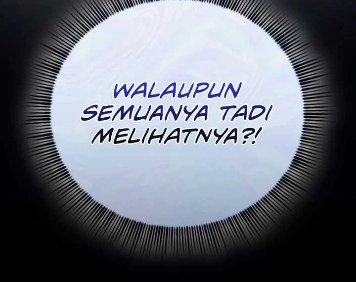 Magic Academy Survival Guide Chapter 112 Gambar 14