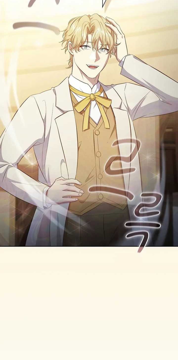 Magic Academy Survival Guide Chapter 112 Gambar 22