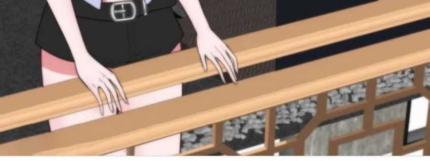 I Have 90 Billion Licking Gold Chapter 361 Gambar 11