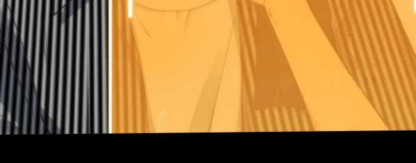 I Have 90 Billion Licking Gold Chapter 361 Gambar 16