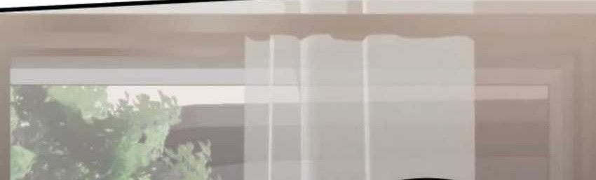 I Have 90 Billion Licking Gold Chapter 361 Gambar 22