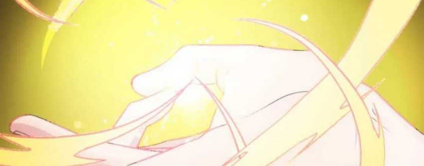 I Have 90 Billion Licking Gold Chapter 361 Gambar 31