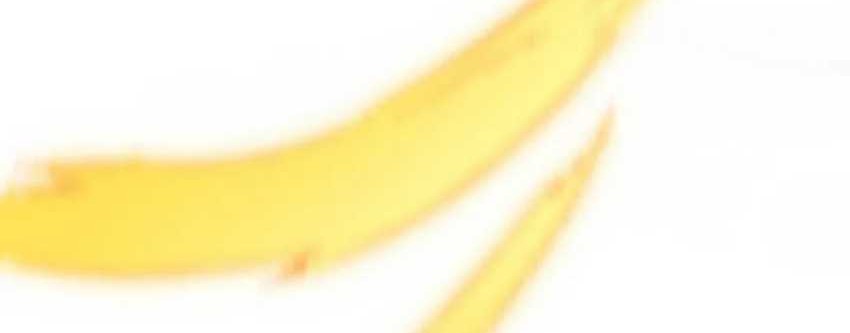 I Have 90 Billion Licking Gold Chapter 361 Gambar 33