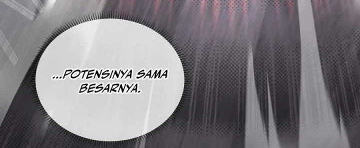I Contracted Myself Chapter 45 Gambar 42